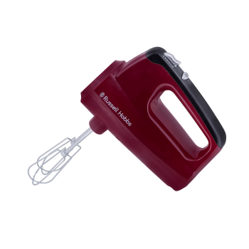 RUSSELL HOBBS MIKSER 24670-56
