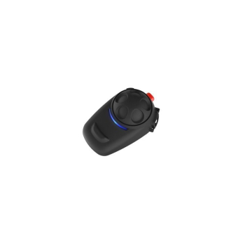 Interkom motocyklowy Sena SMH5 Dual Pack