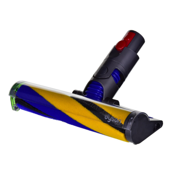 Odkurzacz DYSON V12 Detect Absolute Slim (WYPRZEDAŻ)