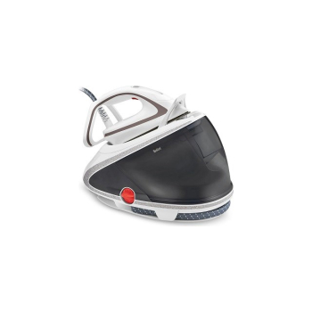Generator pary TEFAL GV 9567 Pro Express Ultimate