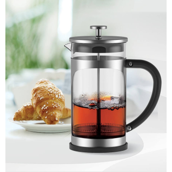 Prasa francuska MAESTRO 800ML MR-1860-800