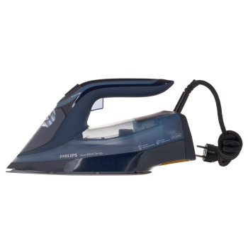 Żelazko PHILIPS DST 8020/20 (WYPRZEDAŻ)