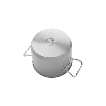 ZWILLING TWIN Classic zestaw garnków 4 szt.
