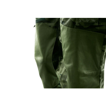 NEO tools 81-221-XXXL spodnie ochronne