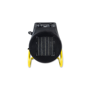 VOLT Nagrzewnica elektryczna COMFORT 3,5kW