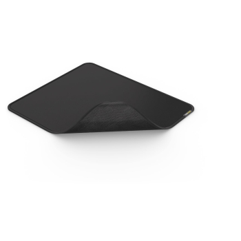 Podkładka pod mysz ENDORFY Cordura Speed L