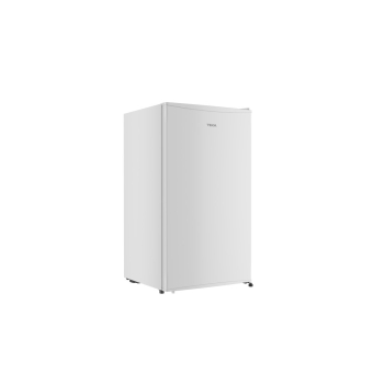 Chłodziarka TEKA RSR 10138 EU
