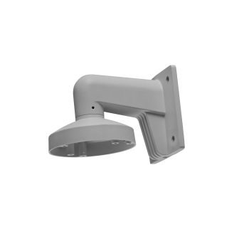 Hikvision DS-1272ZJ-120 akcesoria do kamer monitoringowych Oprawa