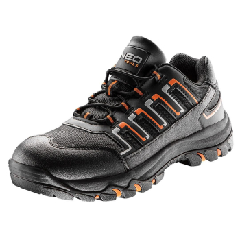 NEO tools 82-714 obuwie ochronne