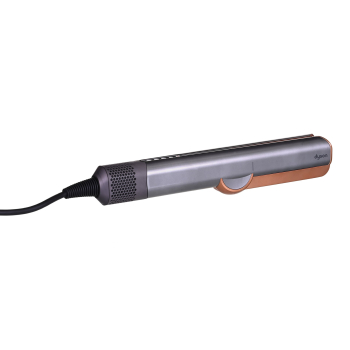 Prostownica DYSON Airstrait HT01 Nickel/Copper