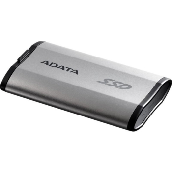 ADATA DYSK SSD SD 810 4TB SILVER