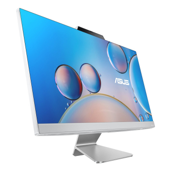 ASUS AIO E3402WVAK-WPC043X i5-1335U 23.8