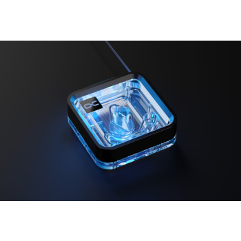 Alphacool Core 1 LT Aurora Blok wodny