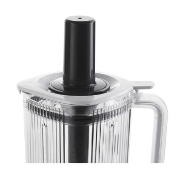 Blender uniwersalny ZWILLING Enfinigy 53002-000-0 Srebrny