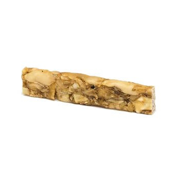 BIOFEED - BATON ŻWACZ/PENIS 12CM