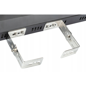Promiennik 2000W, IP65, NEO Tools 90-031
