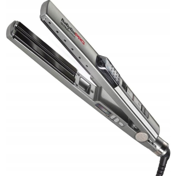 Prostownica BABYLISS BAB2191SEPE