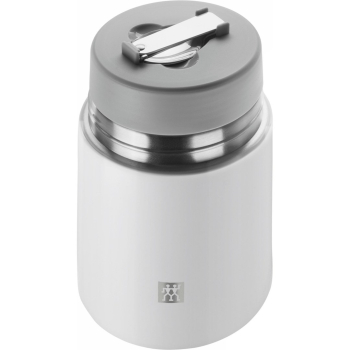Pojemnik termiczny na żywność  ZWILLING Thermo 39500-509-0 biały 700ml