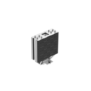 Chłodzenie DeepCool AG400
