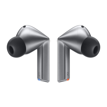 Samsung Galaxy R630 Buds 3 Pro Gray