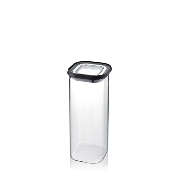 Pojemnik szklany 1.9 ltr GEFU PANTRY G-12804