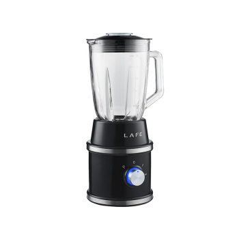 LAFE BLENDER KIELICHOWY TITANIUMPOWER