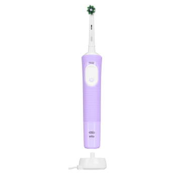 Braun Oral-B Vitality Pro D103 Lilac szczoteczka