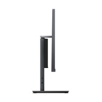 Lenovo IdeaCentre AIO 24IRH9 i3-1315U 23.8