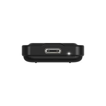 Silicon Power PX10 512 GB Czarny