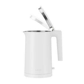 Czajnik Xiaomi Mi Electric Kettle 2