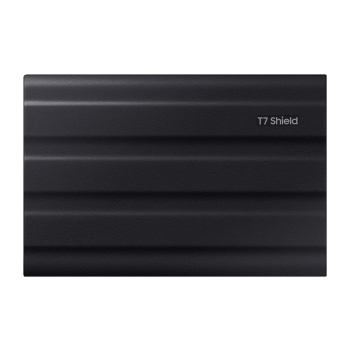 Samsung MU-PE4T0S 4 TB USB Type-C 3.2 Gen 2 (3.1 Gen 2) Czarny