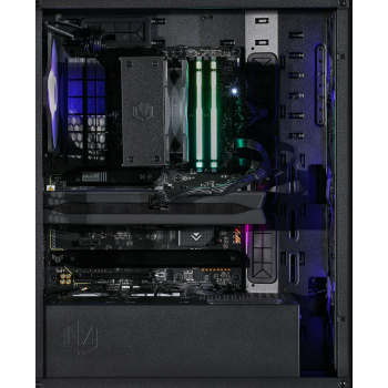 Actina ENDORFY 7700/32GB/2TB/RTX5070/750W