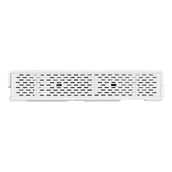 Lancom Systems LX-6400 3550 Mbit/s Biały Obsługa PoE