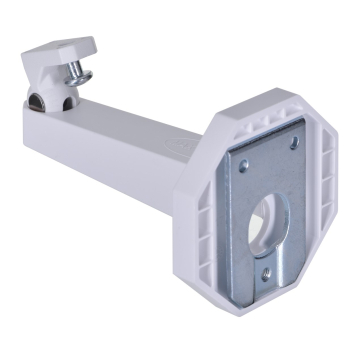 Kamera IP DUO 2 LTE REOLINK