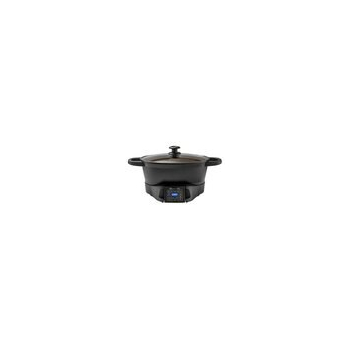 Multicooker Good-to-go RUSSELL HOBBS 28270-56