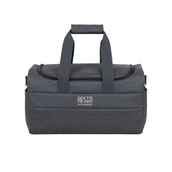 Resto Kitchenware 5519 lodówka podróżna 19 l Szary