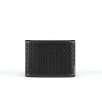 dBTechnologies SUB 915 Subwoofer aktywny 15"