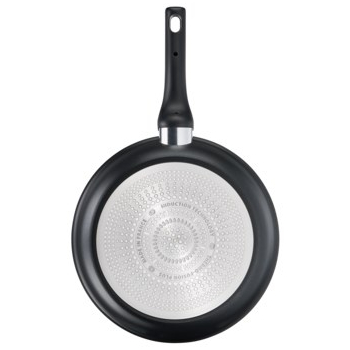 Patelnia TEFAL Unlimited 30 cm G25507