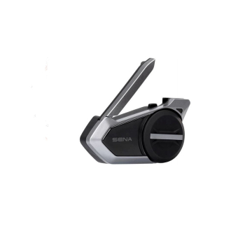 INTERKOM MOTOCYKLOWY SENA 50S-10
