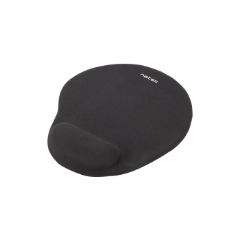 Podkładka NATEC Marmot NPF-0783 (212mm x 240mm)