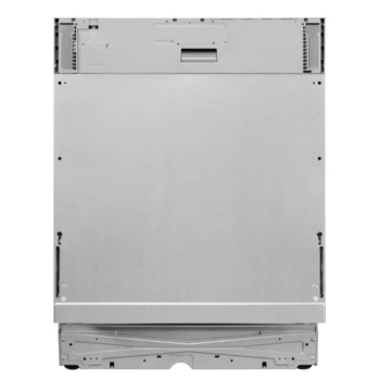 Zmywarka do zabudowy ELECTROLUX EEA17200L