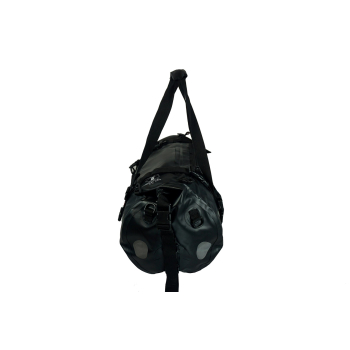 AMPHIBIOUS TORBA WODOSZCZELNA VOYAGER II 45L CZARNA P/N: BS-2245.01