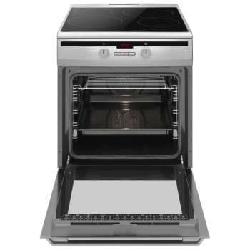 Kuchnia AMICA 6118IE2.376HTaDp(Xx)