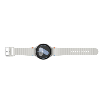 Smartwatch Samsung Galaxy Watch 7 L310 44mm Srebrny