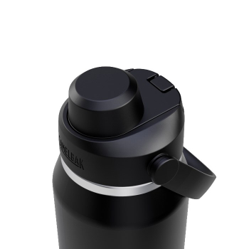 Butelka termiczna CAMELBAK Thrive Chug Insulated SST 950ml