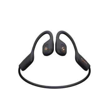 Słuchawki bluetooth Havit E510BT Freego1 Air (czarny)