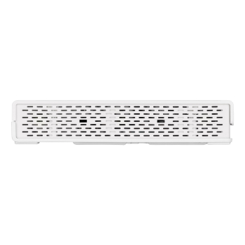 Lancom Systems LX-6400 3550 Mbit/s Biały Obsługa PoE