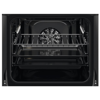 Piekarnik ELECTROLUX EOF3H50BX