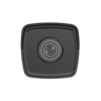 KAMERA IP HIKVISION DS-2CD1021-I (F) 2.8mm