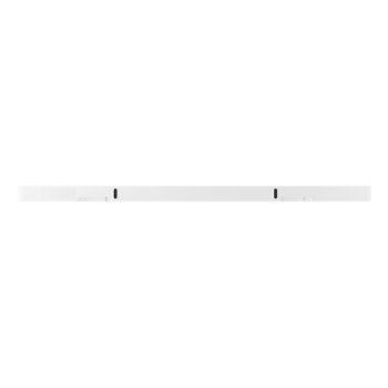 Soundbar Samsung HW-S701D/EN